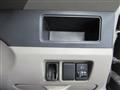 2014 Suzuki Every