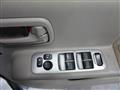 2014 Suzuki Every