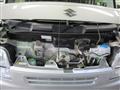 2014 Suzuki Every
