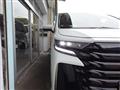 2024 Toyota Vellfire