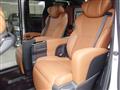 2024 Toyota Vellfire