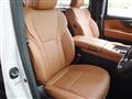 2024 Toyota Vellfire