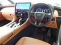2024 Toyota Vellfire