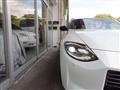 2024 Nissan Fairlady Z