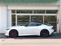 2024 Nissan Fairlady Z