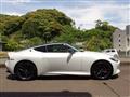 2024 Nissan Fairlady Z