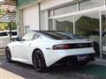 2024 Nissan Fairlady Z