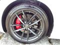 2024 Nissan Fairlady Z