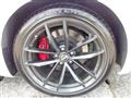 2024 Nissan Fairlady Z