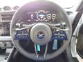 2024 Nissan Fairlady Z