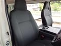 2023 Toyota Hiace Van