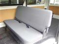 2023 Toyota Hiace Van