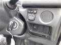 2023 Toyota Hiace Van
