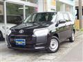 2021 Toyota Probox Van