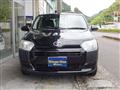 2021 Toyota Probox Van