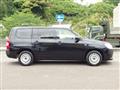 2021 Toyota Probox Van