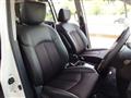 2016 Nissan Elgrand