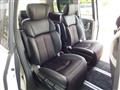 2016 Nissan Elgrand