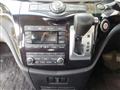2016 Nissan Elgrand