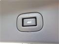 2016 Nissan Elgrand