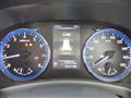 2016 Nissan Elgrand
