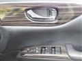 2016 Nissan Elgrand