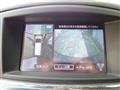 2016 Nissan Elgrand