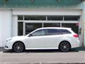 2014 Subaru Legacy Touring Wagon