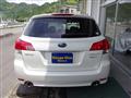 2014 Subaru Legacy Touring Wagon