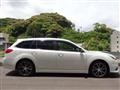2014 Subaru Legacy Touring Wagon