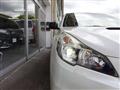 2014 Subaru Legacy Touring Wagon
