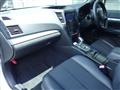 2014 Subaru Legacy Touring Wagon