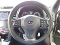 2014 Subaru Legacy Touring Wagon
