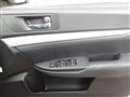 2014 Subaru Legacy Touring Wagon