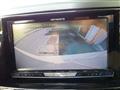 2014 Subaru Legacy Touring Wagon