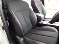 2014 Subaru Legacy Touring Wagon