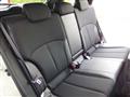 2014 Subaru Legacy Touring Wagon