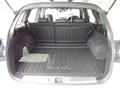 2014 Subaru Legacy Touring Wagon