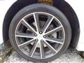 2014 Subaru Legacy Touring Wagon
