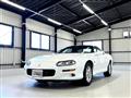 2001 Chevrolet Camaro