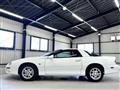 2001 Chevrolet Camaro