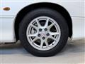 2001 Chevrolet Camaro