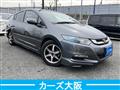 2011 Honda Insight