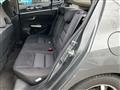 2011 Honda Insight