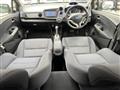 2011 Honda Insight