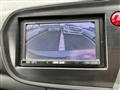 2011 Honda Insight