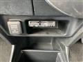 2011 Honda Insight