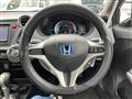 2011 Honda Insight