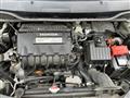 2011 Honda Insight