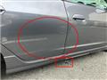 2011 Honda Insight